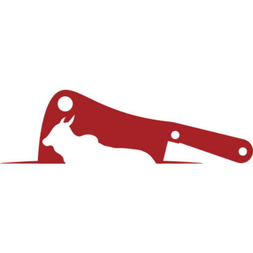 cropped-android-chrome-512x512-1.png
