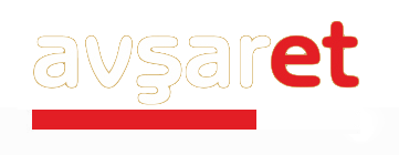 Avşar Et