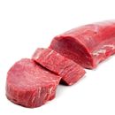 bonfile