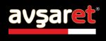 logo-siyah